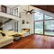Westinghouse Cayuga 60-Inch Indoor Ceiling Fan w/Dimmable LED Light Kit 7207800 - alternate 5